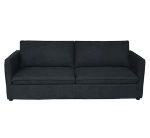 Sofá 3 cuerpos Alan 4.0 marengo