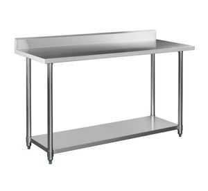 Mesón mural 850x1500x600 mm WT-1500E