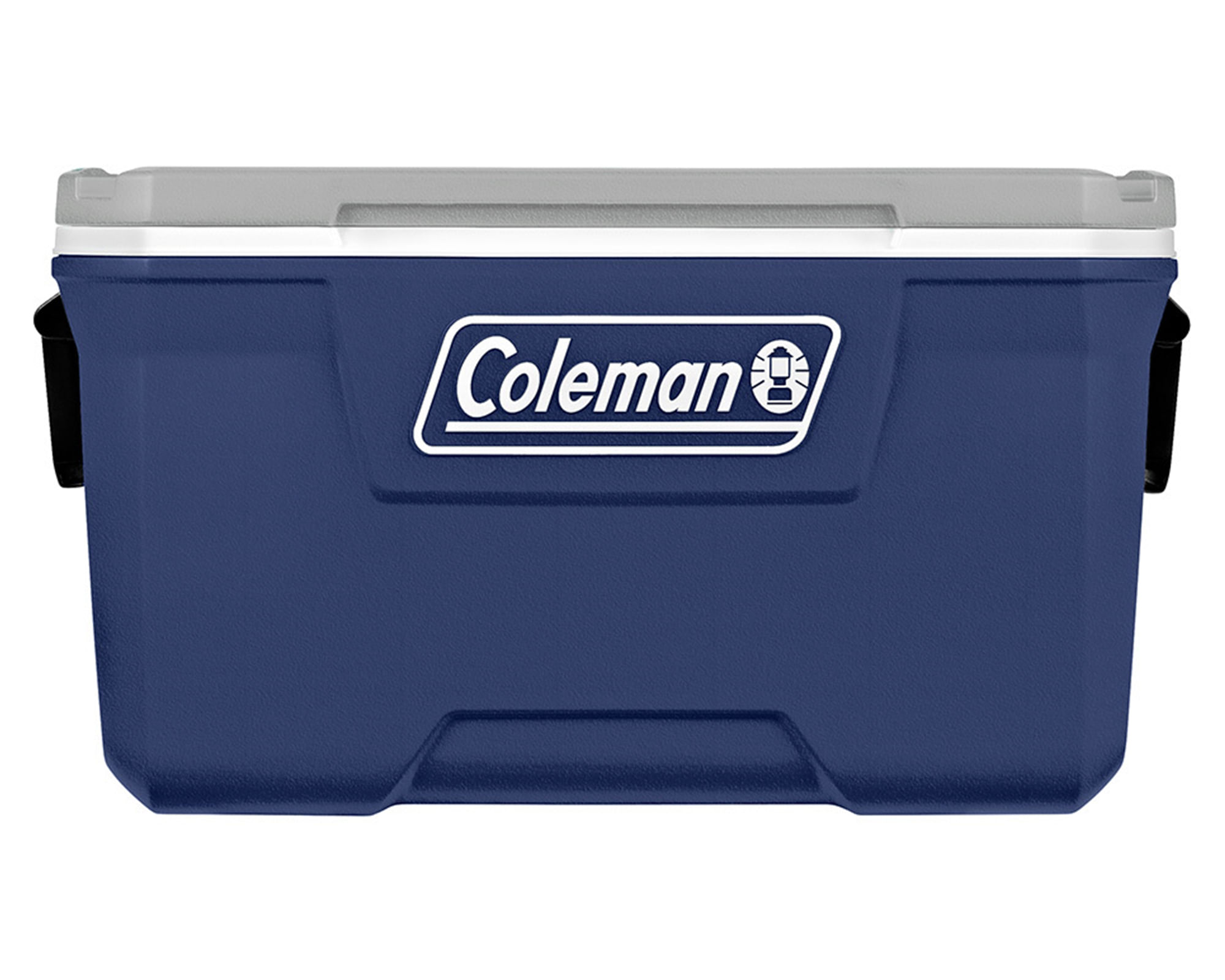 Cooler 66.24 litros 316 Serie 70QT azul