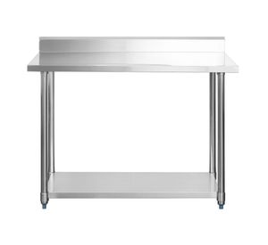 Mesón mural 850x1200x600 mm WT-1200E