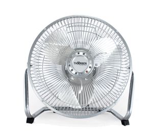 Ventilador 10'' Thor box Thörben