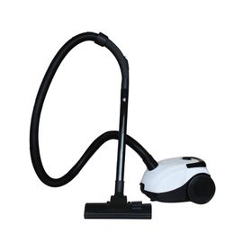 Aspiradora arrastre VC004 1200W