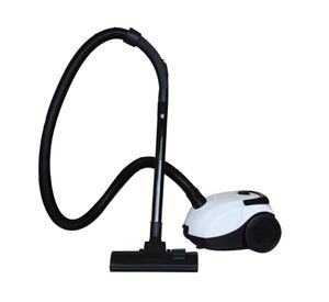 Aspiradora arrastre VC004 1200W