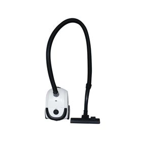 Aspiradora arrastre VC004 1200W