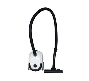 Aspiradora arrastre VC004 1200W