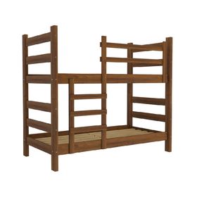 Camarote café Essenciale CR 1 plaza + escalera