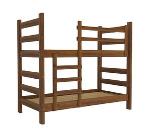 Camarote café Essenciale CR 1 plaza + escalera