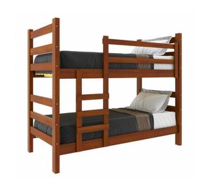 Camarote café Essenciale CR 1 plaza + escalera