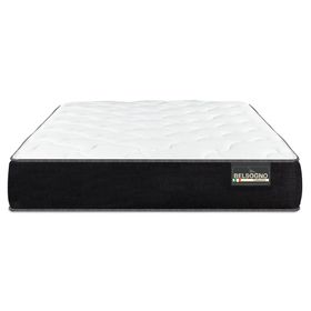 Colchón Belsogno One 1.5 plazas