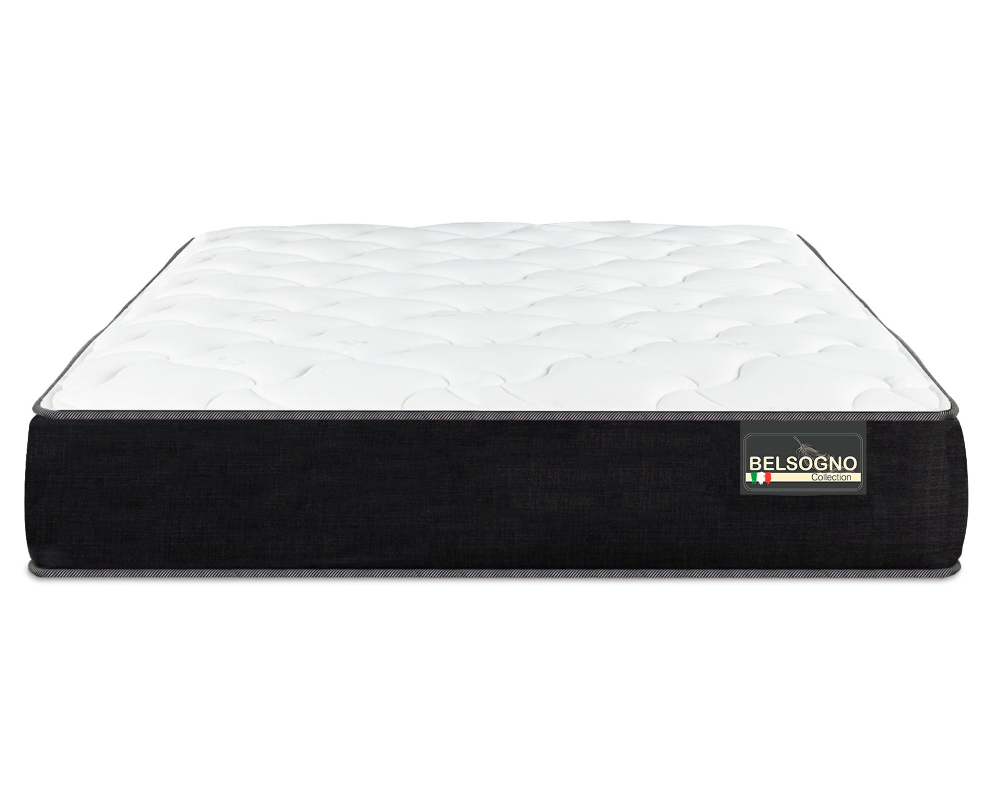 Belsogno Colchón Belsogno One 1.5 plazas