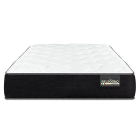 Colchón Belsogno One 1 Plaza