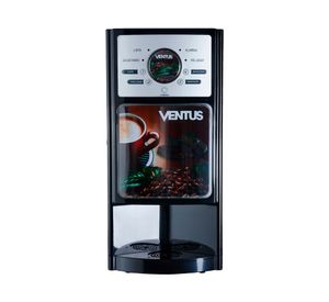 Máquina de café 3,2 litros GAIA-4S Ventus
