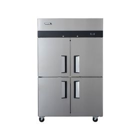 Refrigerador frost 900 litros VREF-1000BEN Ventus