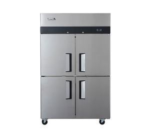 Refrigerador frost 900 litros VREF-1000BEN Ventus