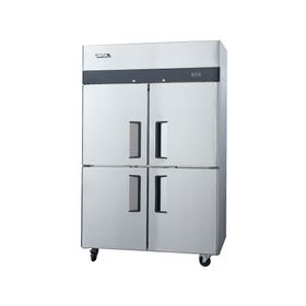 Refrigerador frost 900 litros VREF-1000BEN Ventus