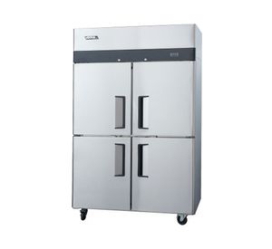 Refrigerador frost 900 litros VREF-1000BEN Ventus