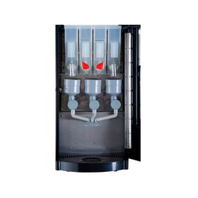 Máquina de café 3,2 litros GAIA-4S Ventus