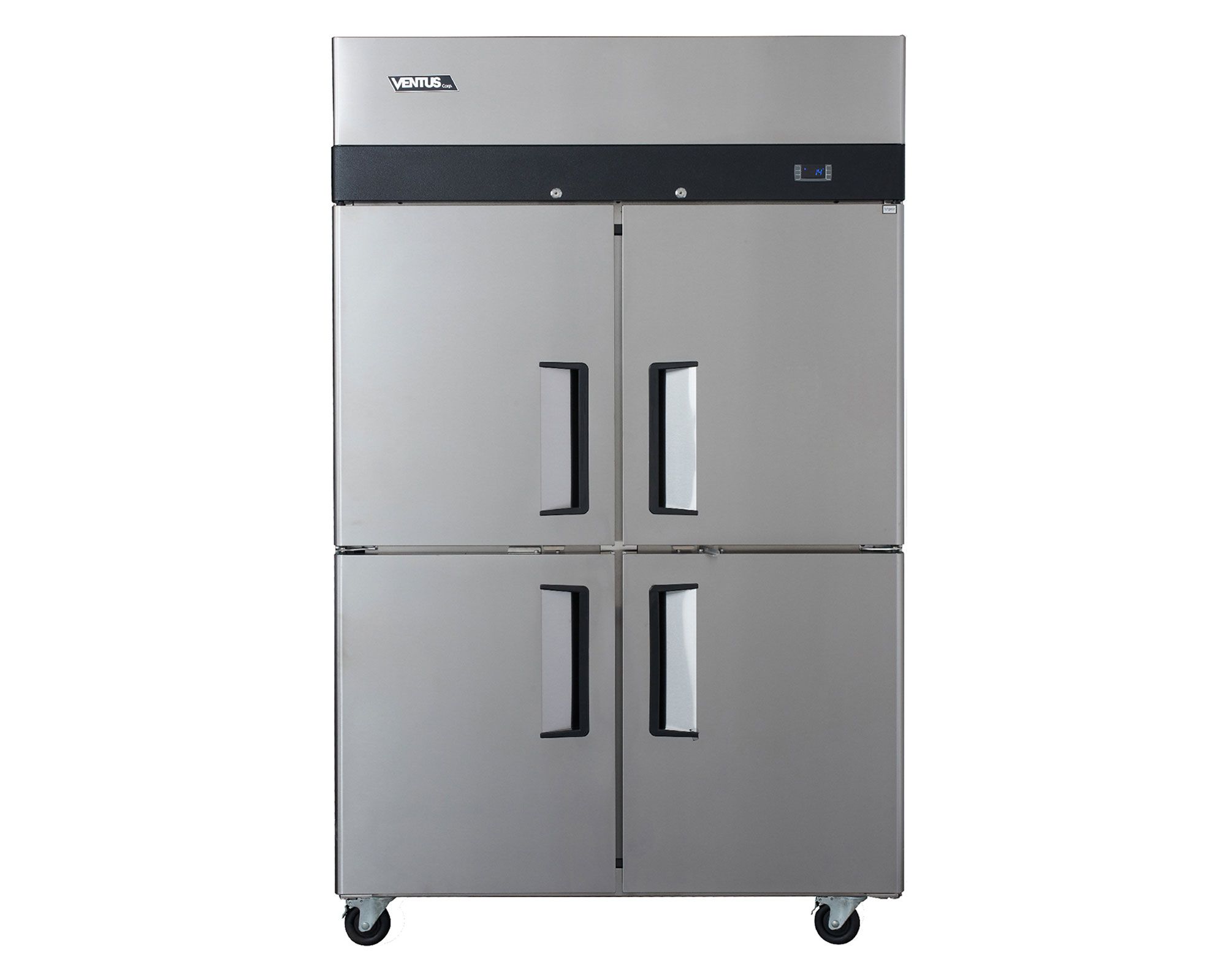 Ventus Freezer 900 litros VFREEZ-1000BEN Ventus