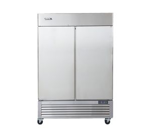 Freezer 1300 litros VF2PS-1400E Ventus