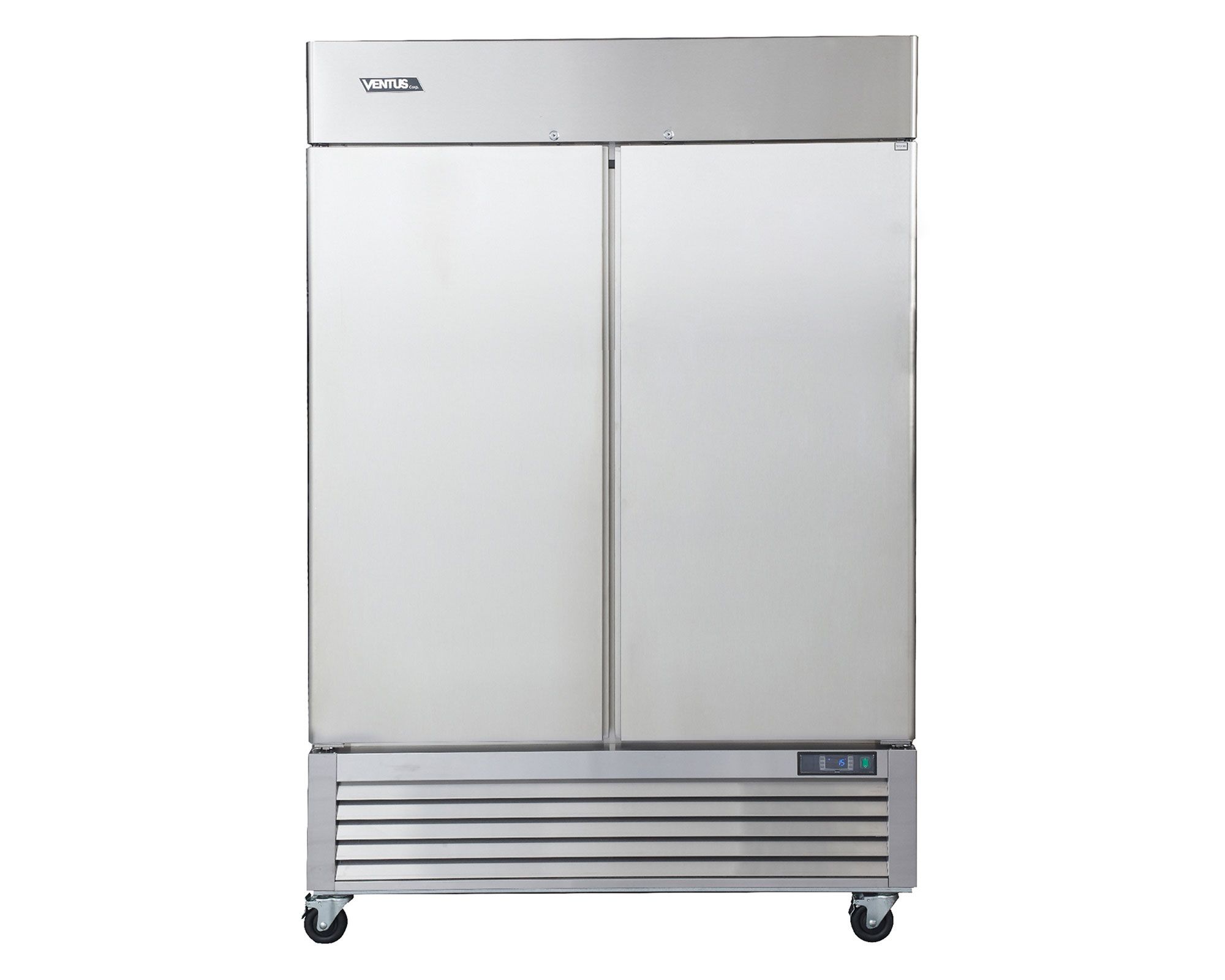 Ventus Freezer 1300 litros VF2PS-1400E Ventus