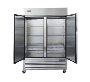 Freezer 1300 litros VF2PS-1400E Ventus