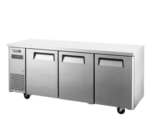 Mesón refrigerado 380 litros VMR3PS-480 Ventus