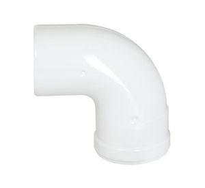 Kit ducto tiro forzado Comfort Plus Junkers