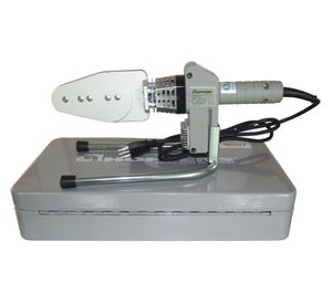 Fusora digital Hoffens