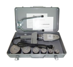 Fusora digital Hoffens