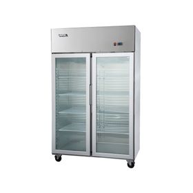 Refrigerador no frost 900 litros VR2PS-1000V Ventus