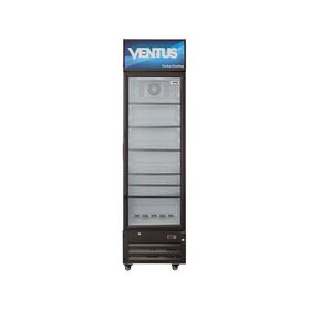 Visicooler 290 litros LG-290TC Ventus