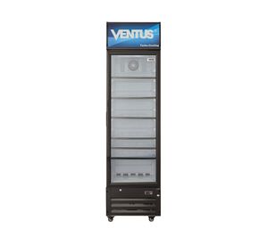 Visicooler 290 litros LG-290TC Ventus