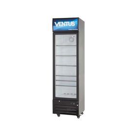 Visicooler 290 litros LG-290TC Ventus