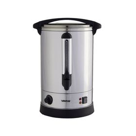 Hervidor 28 litros VHA-28 Ventus