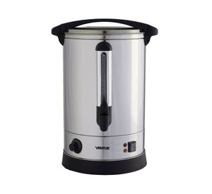 Hervidor 28 litros VHA-28 Ventus