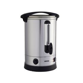 Hervidor 28 litros VHA-28 Ventus