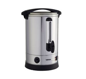 Hervidor 28 litros VHA-28 Ventus