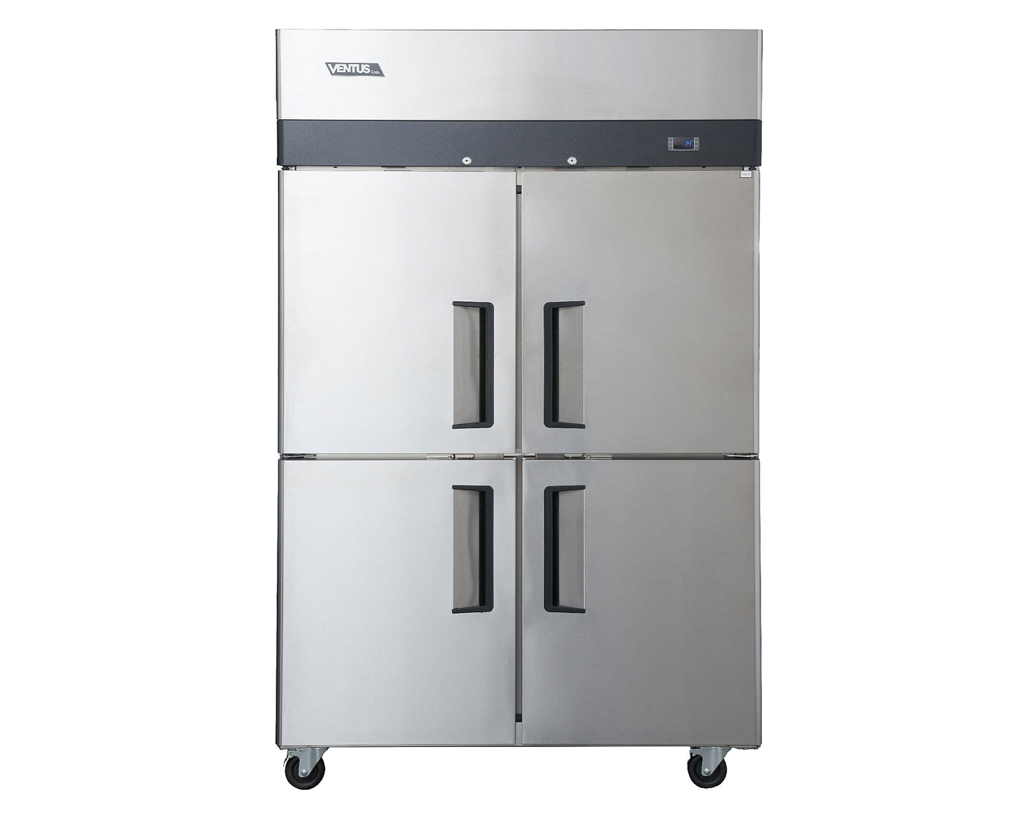 Freezer 900 litros VF4PS-1000 Ventus | Easy.cl
