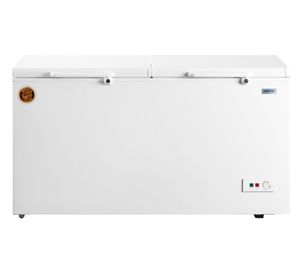 Conservadora frío directo 423 litros CTVD-430 LED Ventus