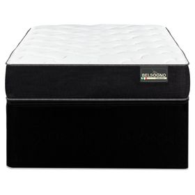 Divan Belsogno one 1 plaza