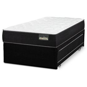 Divan Belsogno one 1 plaza