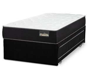 Divan Belsogno one 1 plaza