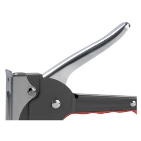 Engrapadora 4-8mm Tack 80 KWB