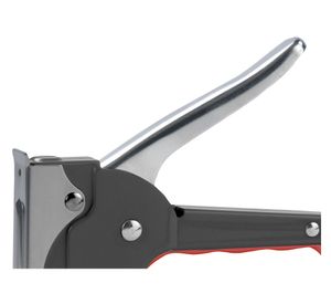 Engrapadora 4-8mm Tack 80 KWB