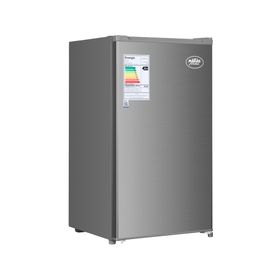 Frigobar no frost DF1-113 90 lt
