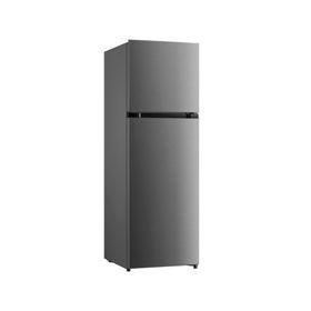 Refrigerador HD-366FWEN No Frost 266 lt