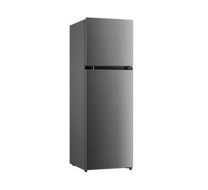 Refrigerador HD-366FWEN No Frost 266 lt