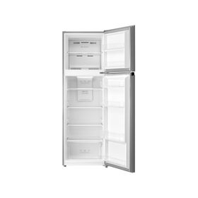 Refrigerador HD-366FWEN No Frost 266 lt