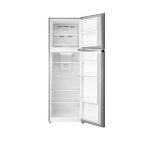 Refrigerador HD-366FWEN No Frost 266 lt