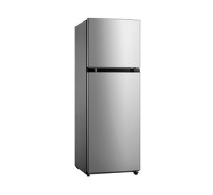 Refrigerador Bottom Freezer no frost HD-468FWEN 338 lt